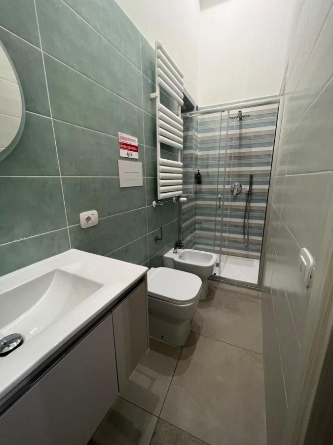 Standard Double Room,1429696408:JPEG