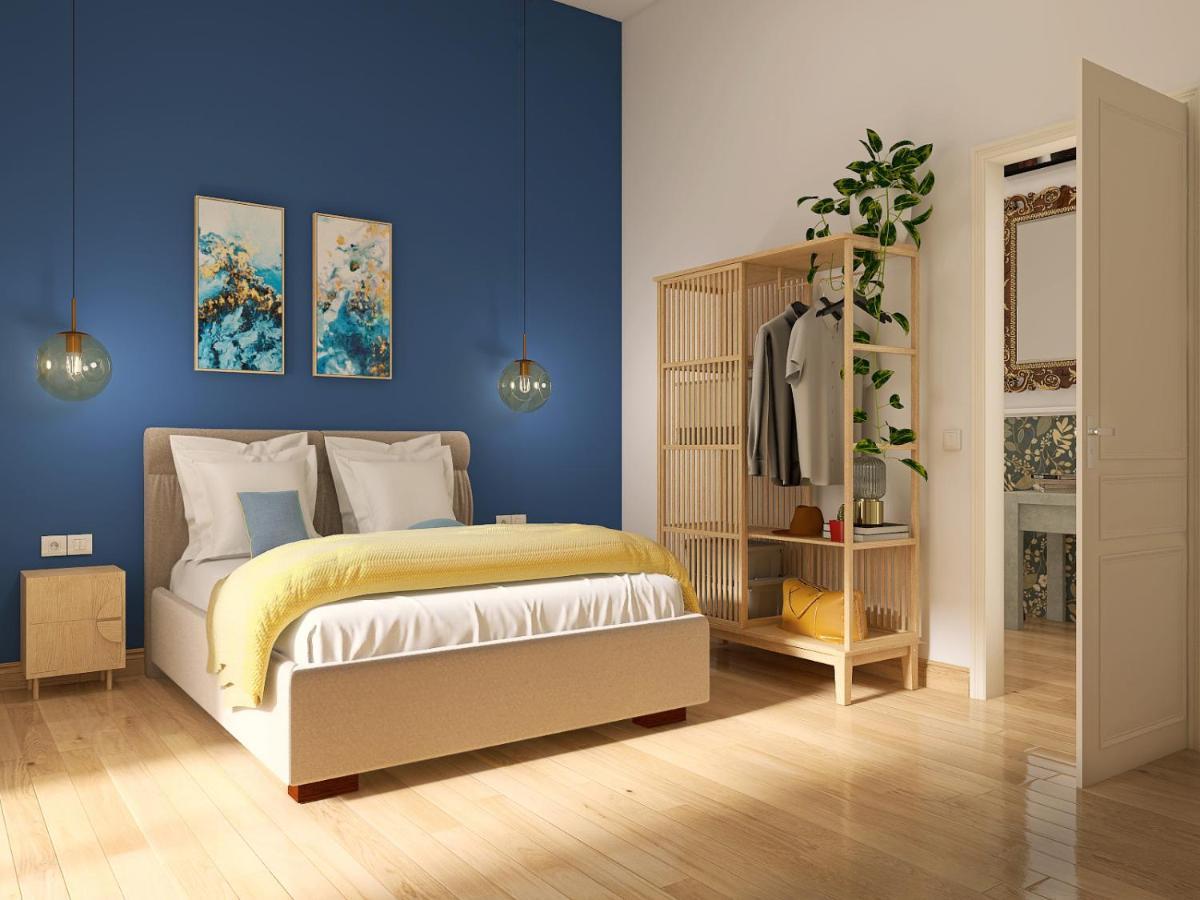 Deluxe Double Room with Balcony,1478538556:JPEG