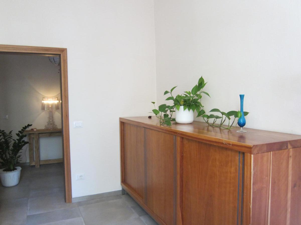 Double Room with Private Bathroom,1554567271:JPEG