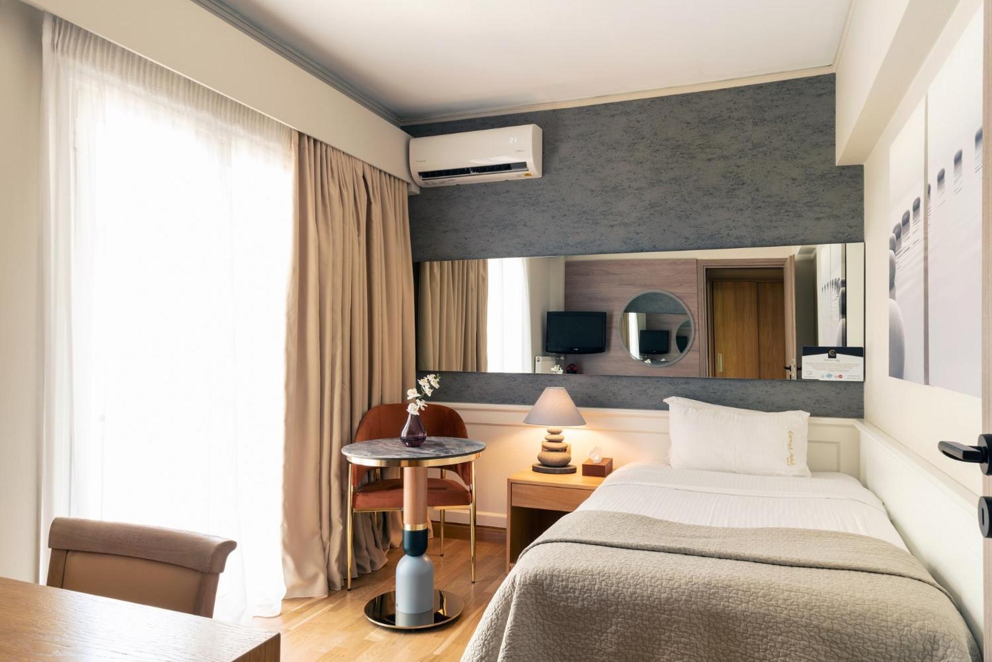 Standard Single Room,1432116880:JPEG