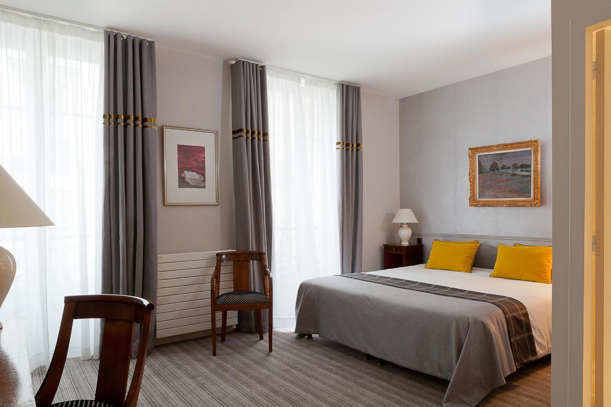 Deluxe Room,1432573708:JPEG
