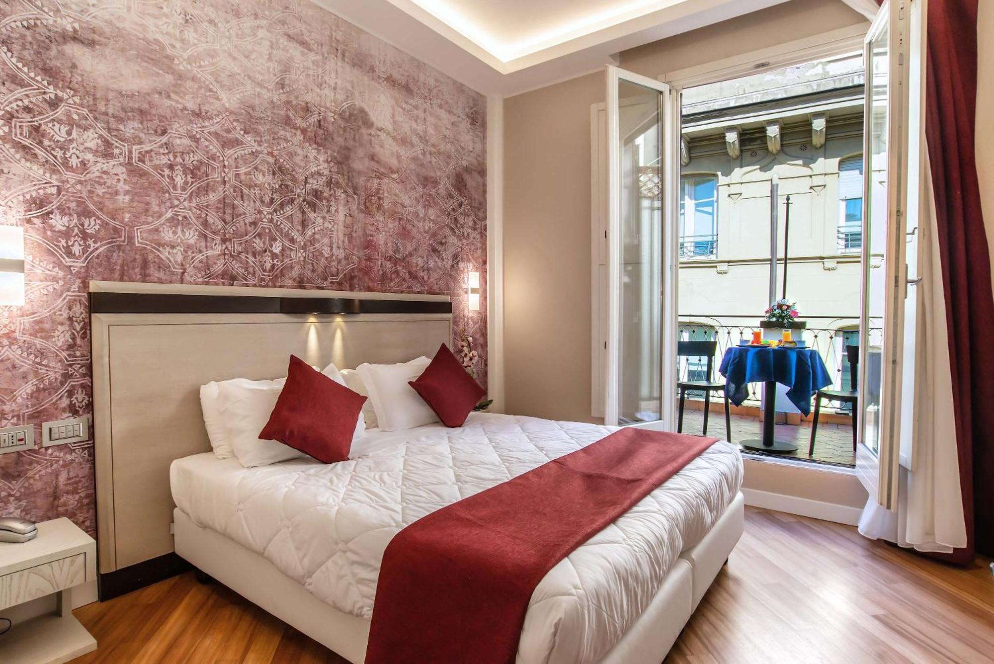 Superior Double or Twin Room with Terrace,1580515233:JPEG