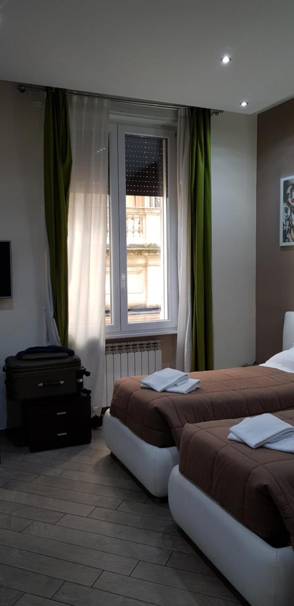 Quadrupla,1433562118:JPEG