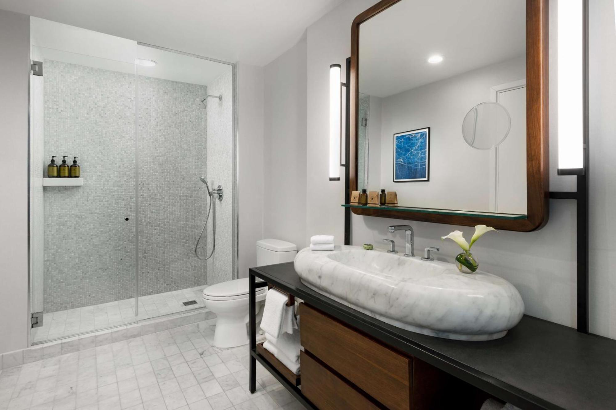 Suite King Premium