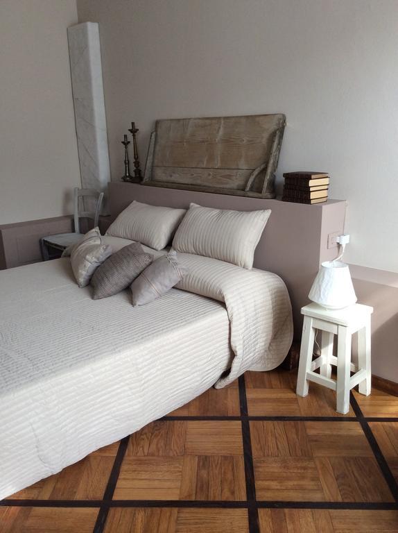 Double Room,143619437:JPEG