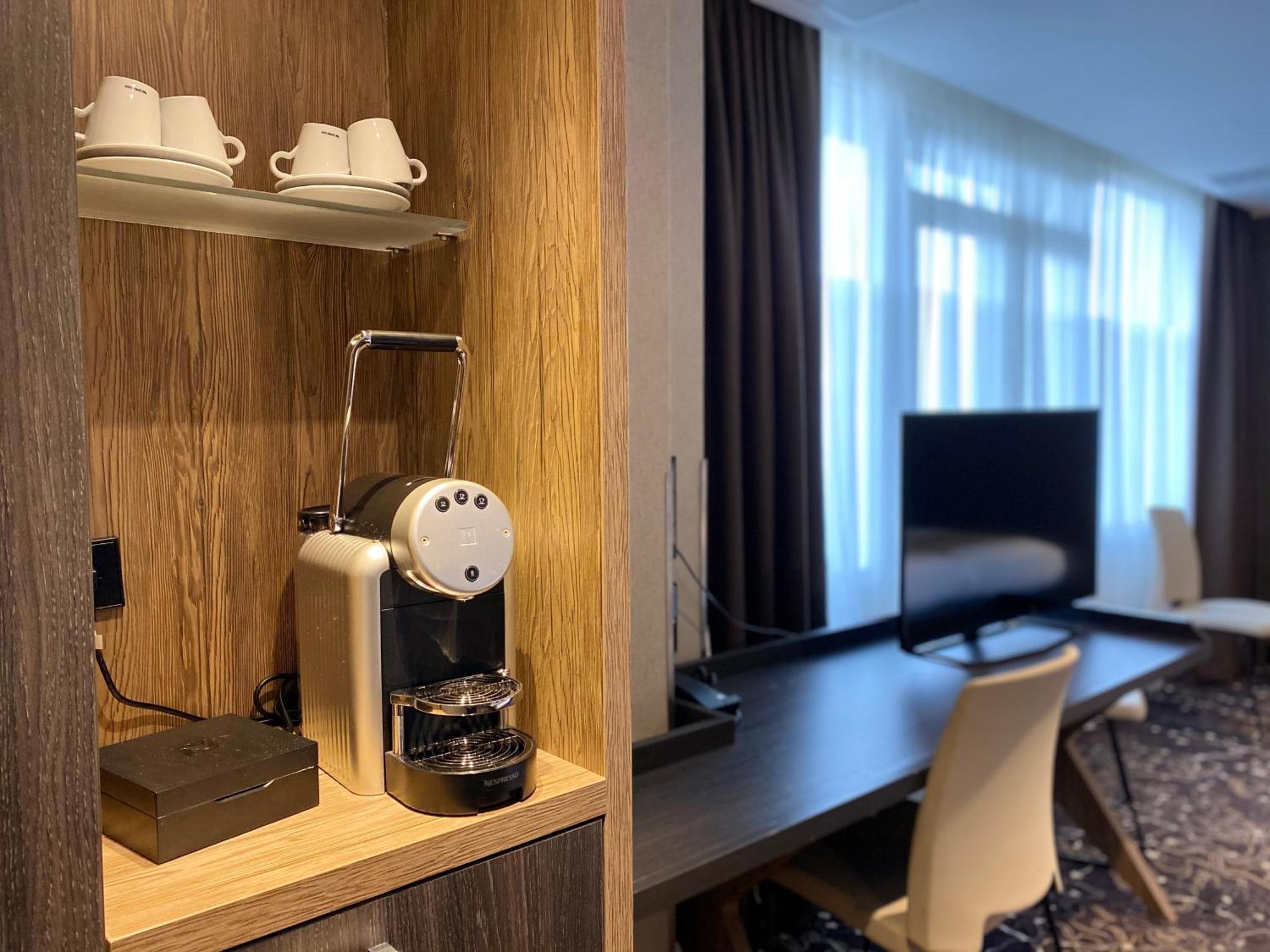Standard Quadruple Room,1080881623:JPEG