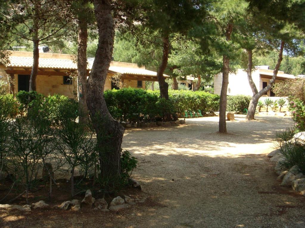 Cottage con 1 Camera da Letto (3 Adulti)