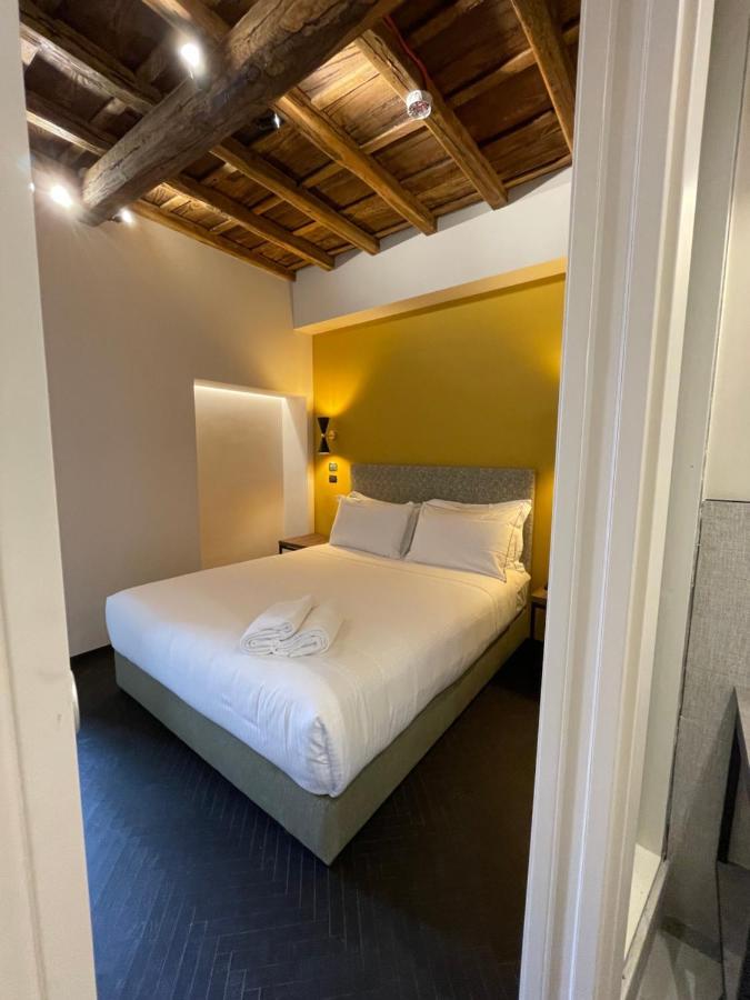 Superior Double Room,1461531706:JPEG