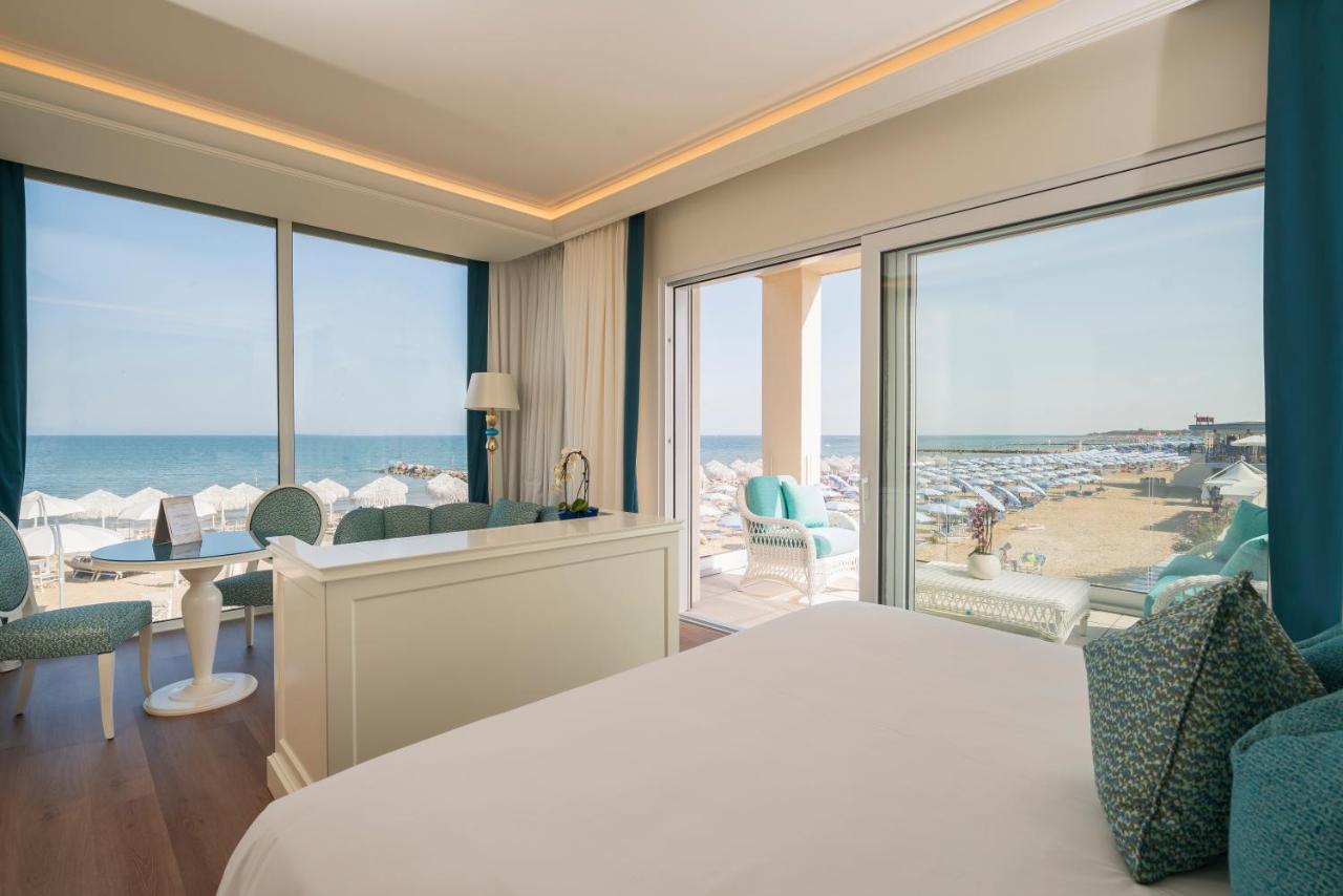 Suite Superior