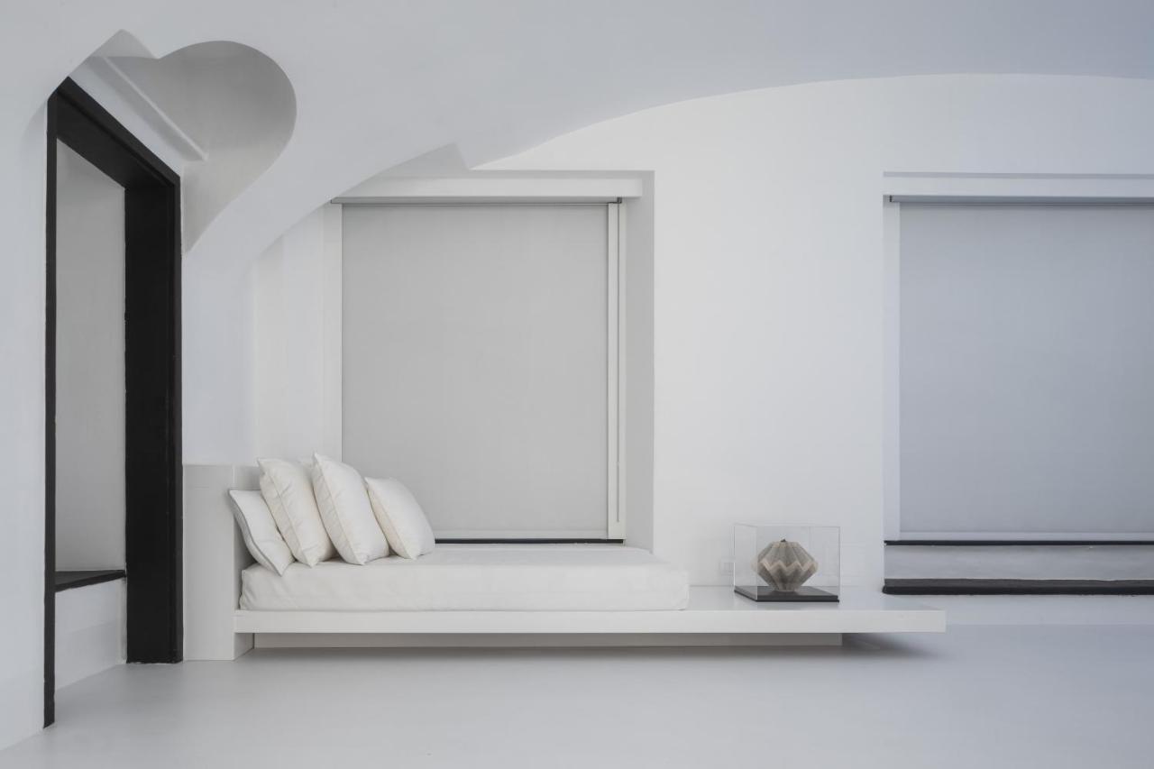 Junior Suite,1465893995:JPEG