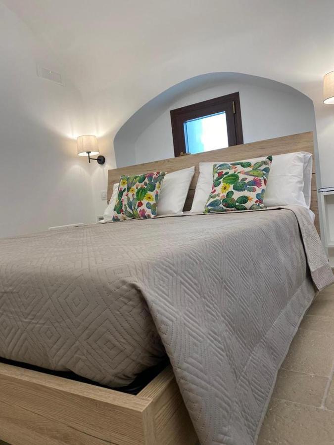 Quadruple Room with Shared Bathroom,1465935629:JPEG