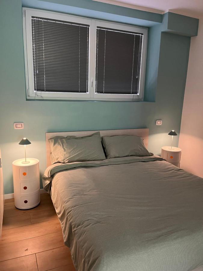 Double Room with Private Bathroom,1466185325:JPEG