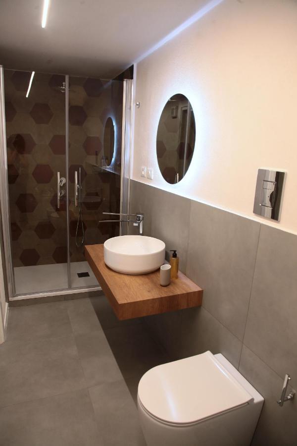 Triple Room with Private Bathroom,1466207027:JPEG