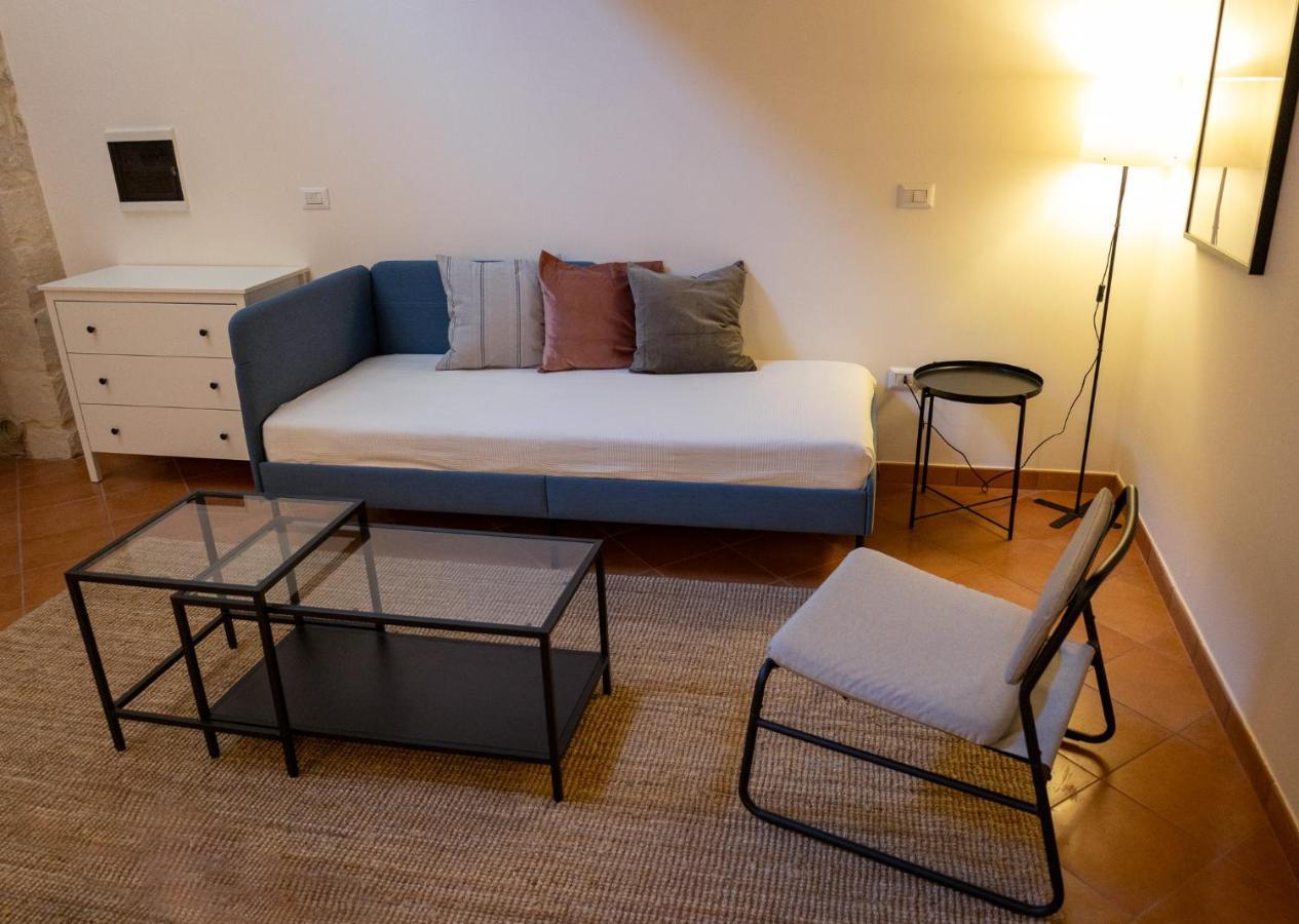 Duplex Suite,1466289926:JPEG