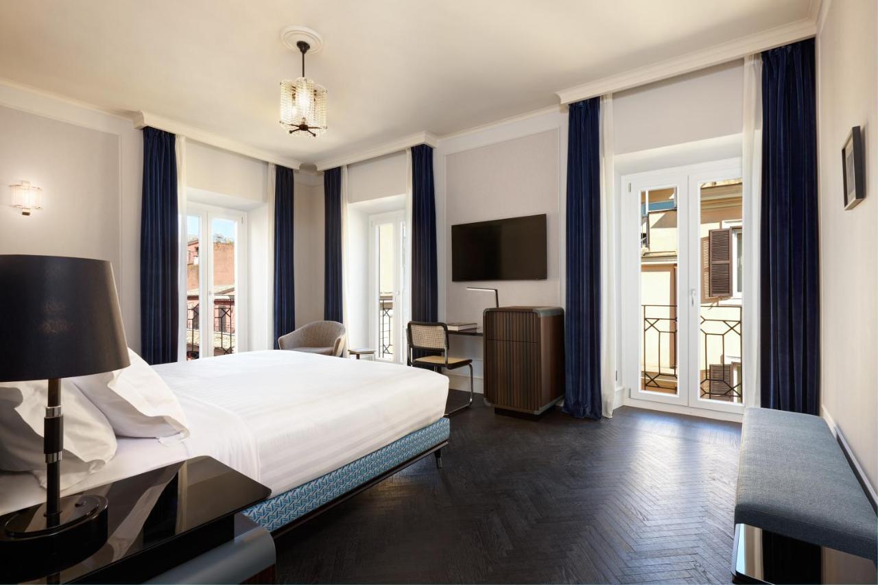 Junior Suite,1467129101:JPEG