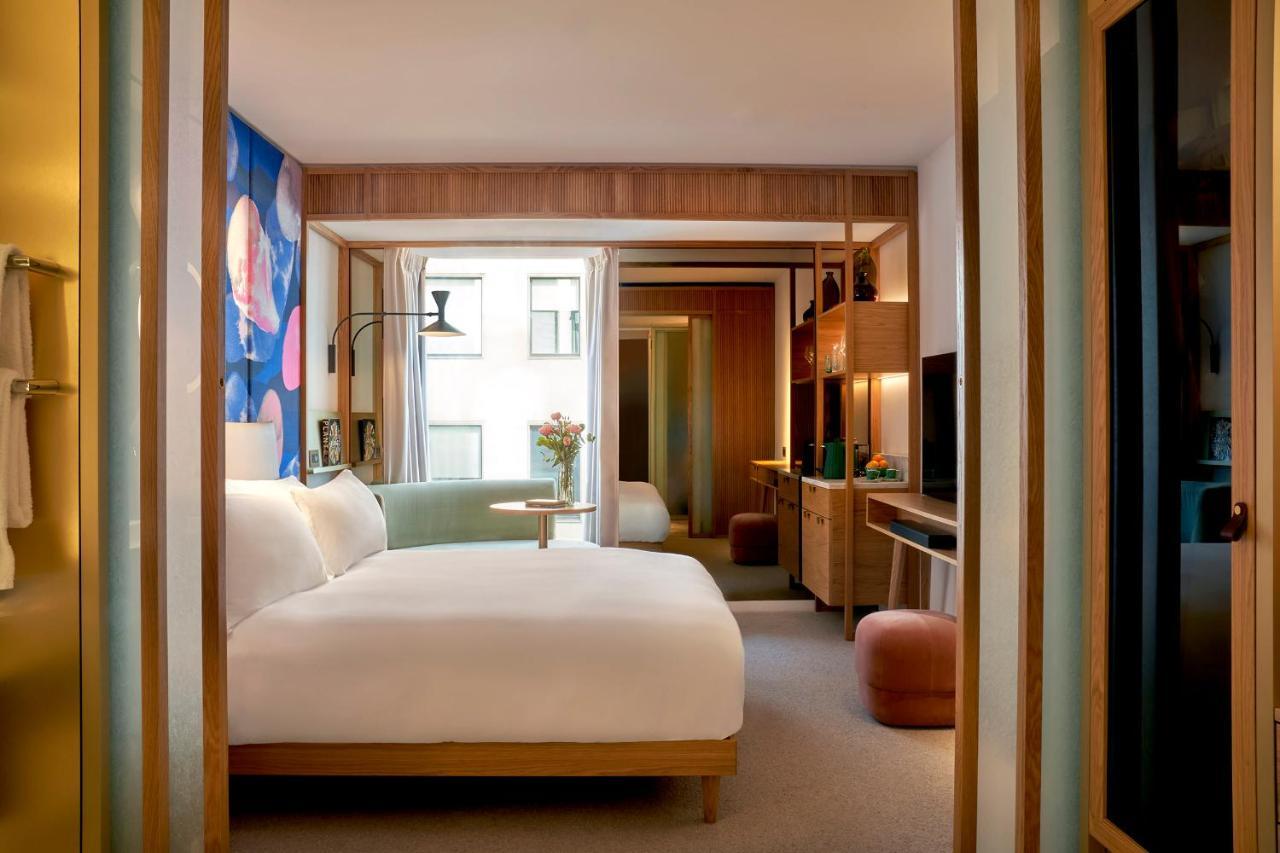 Deluxe King Room,1467405704:JPEG