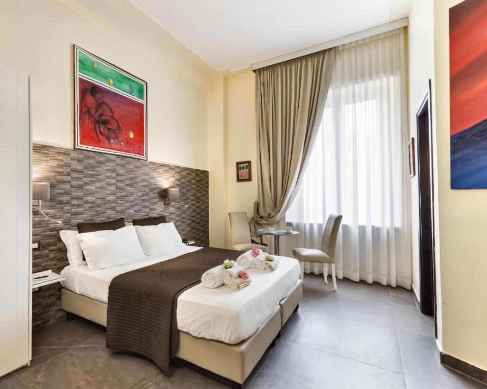 Classic Triple Room,1471593158:JPEG