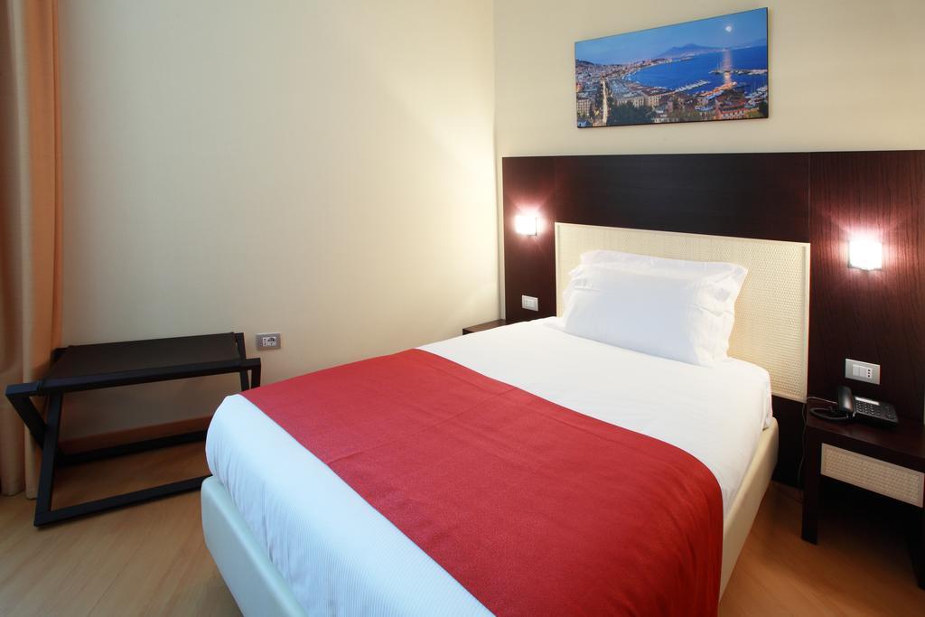Comfort Double Room (1 Adult),1274566351:JPEG