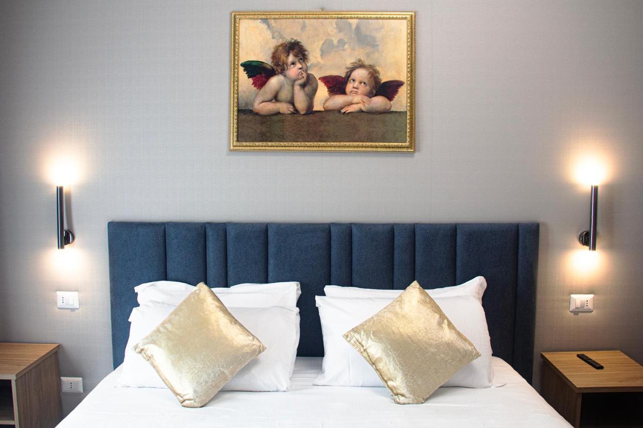 Double Room with Private Bathroom,1468012943:JPEG