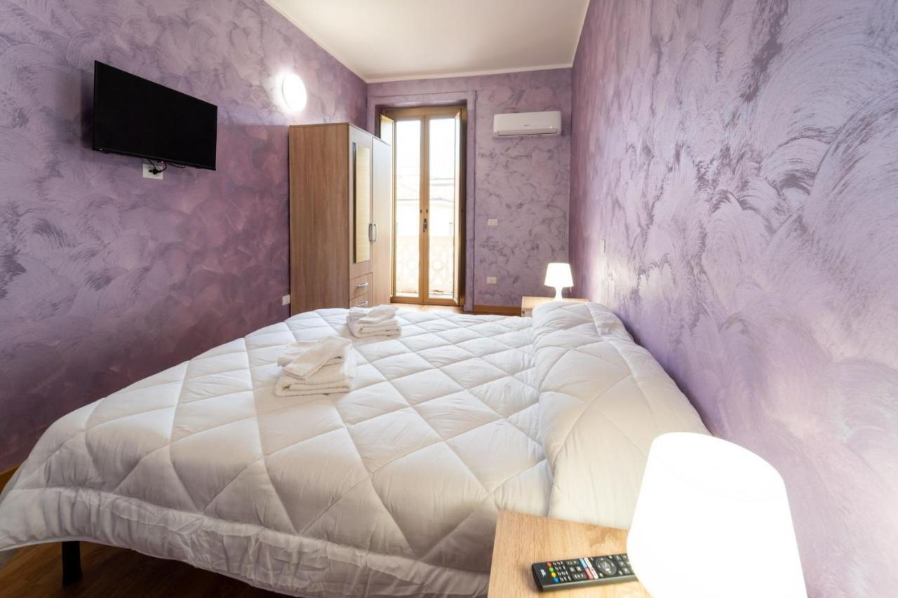 Double Room with Private Bathroom,1469095088:JPEG