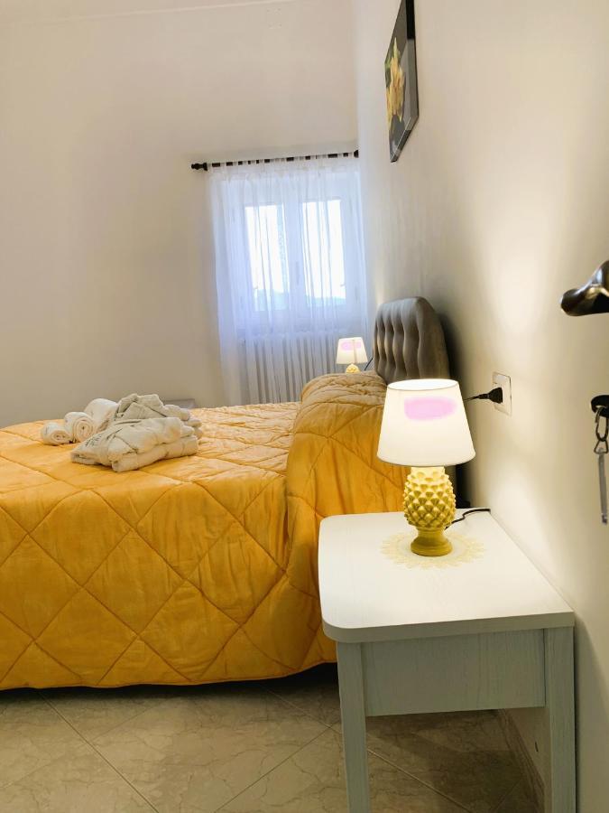 Standard Queen Room,1469171705:JPEG