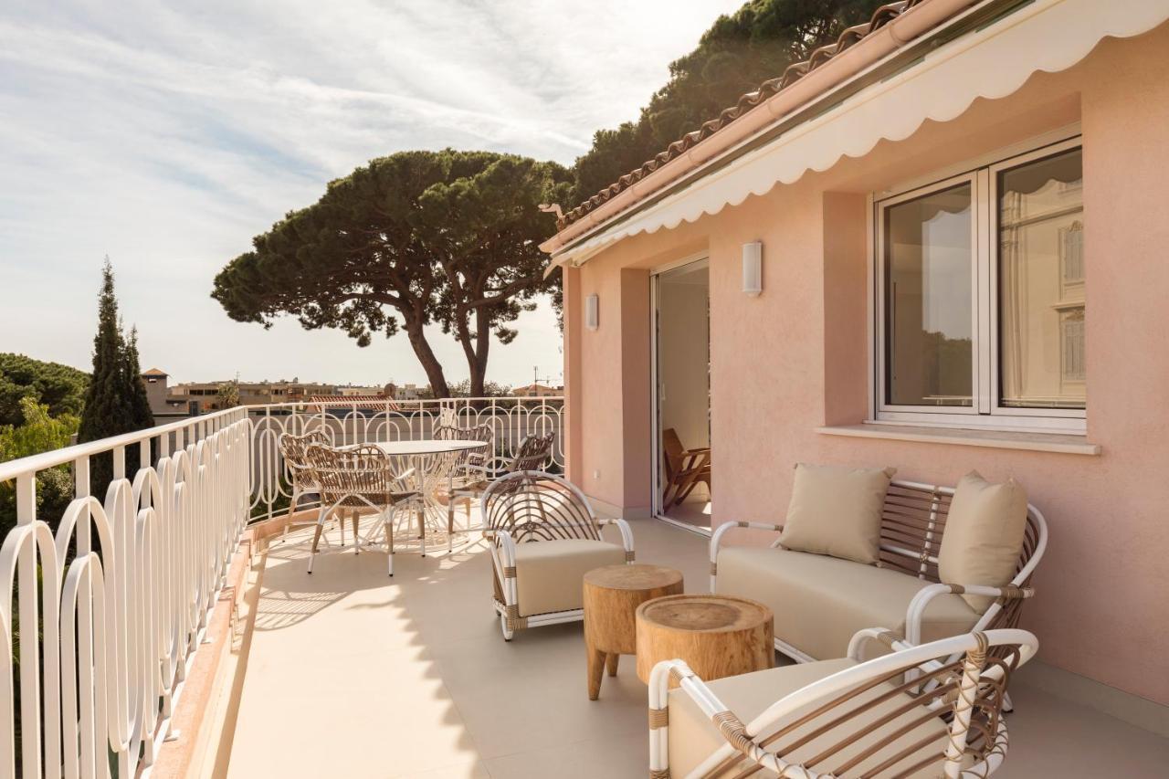 Appartamento con Terrazza