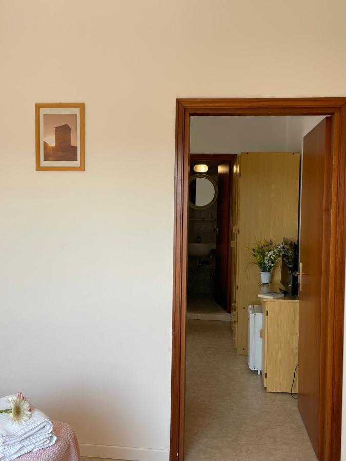 Camera Familiare Deluxe