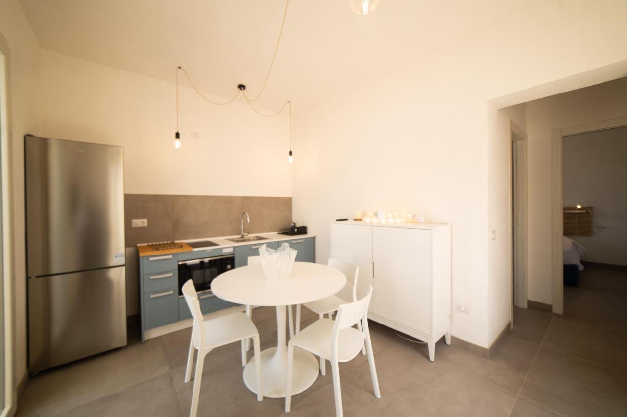 Apartment - Ground Floor,1470009488:JPEG