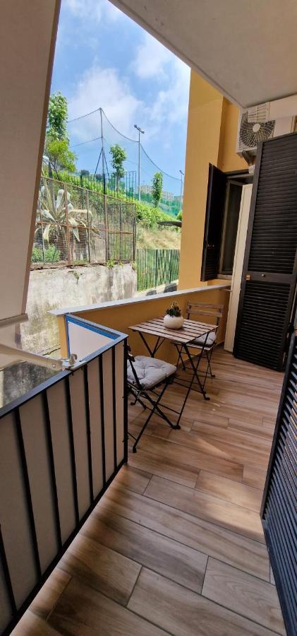 Double Room with Balcony,1537438762:JPEG