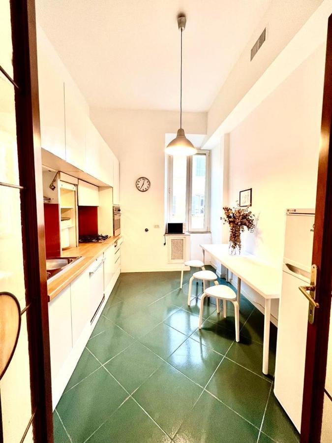 Double Room with Private Bathroom,1475733769:JPEG