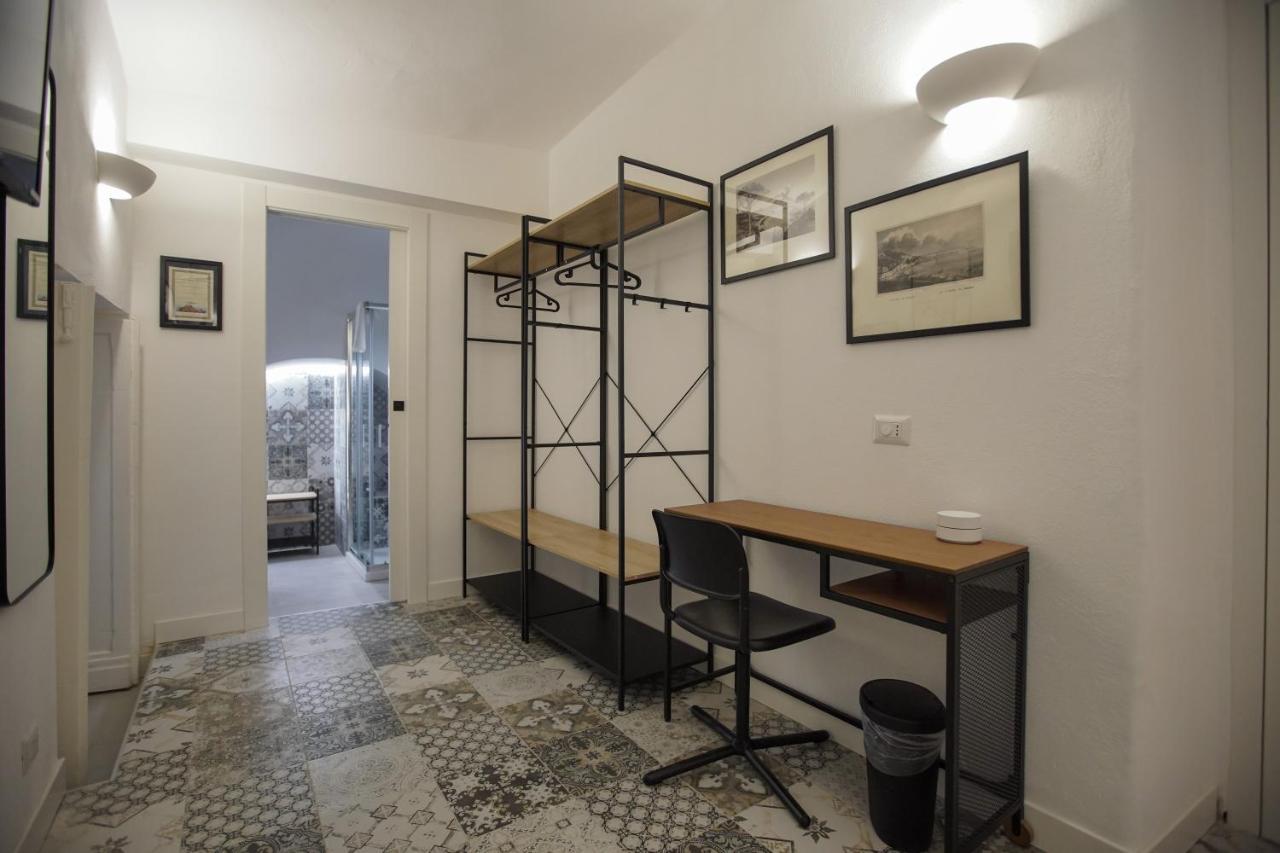 Double Room,1474447661:JPEG