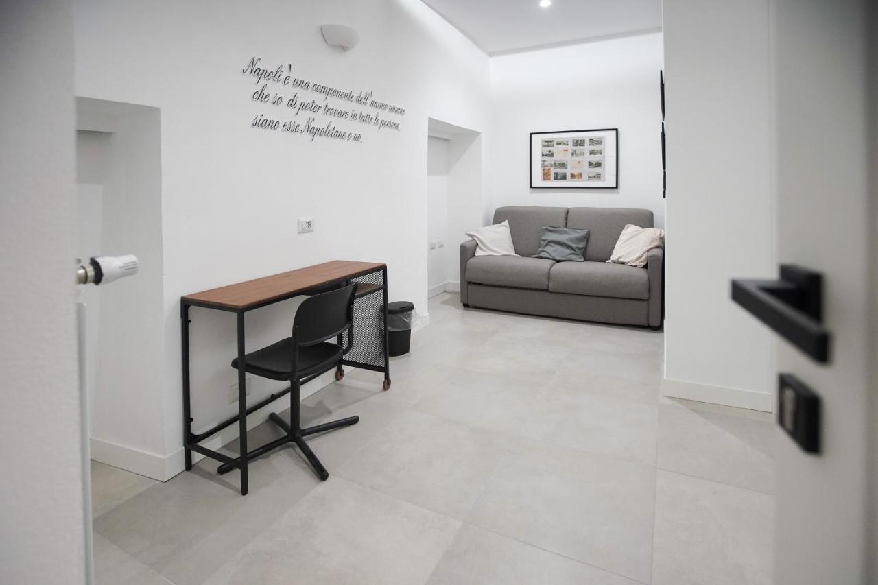 Deluxe Triple Room,1474433601:JPEG
