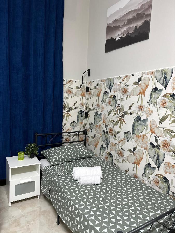 Bed in 4-Bed Mixed Dormitory Room,1475107387:JPEG