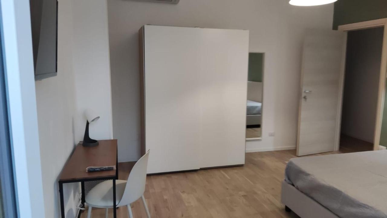 Double Room with Balcony,1475476066:JPEG