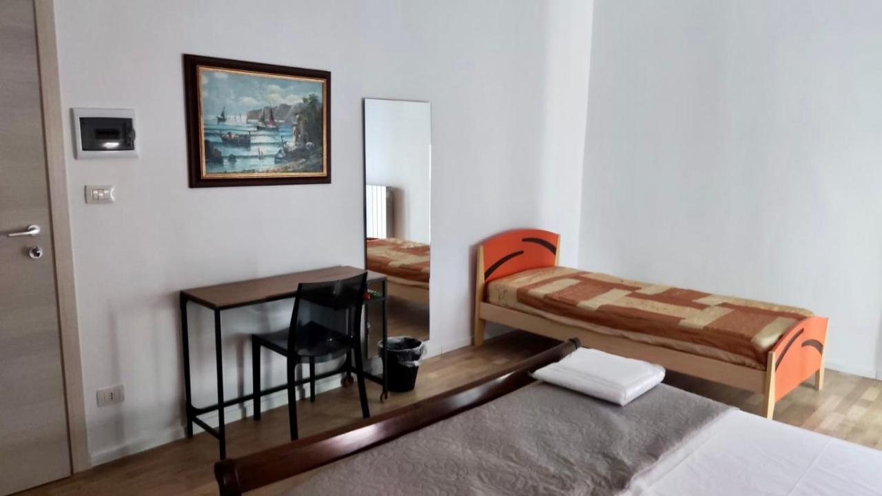 Triple Room,1475472880:JPEG