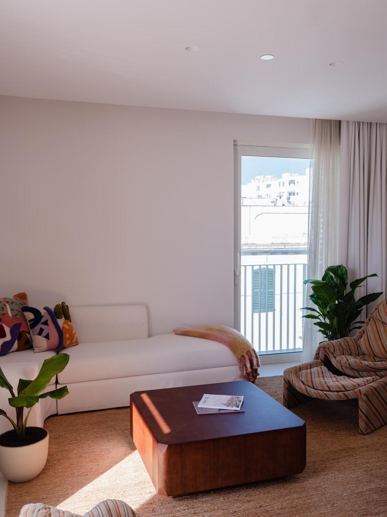 Suite Castle