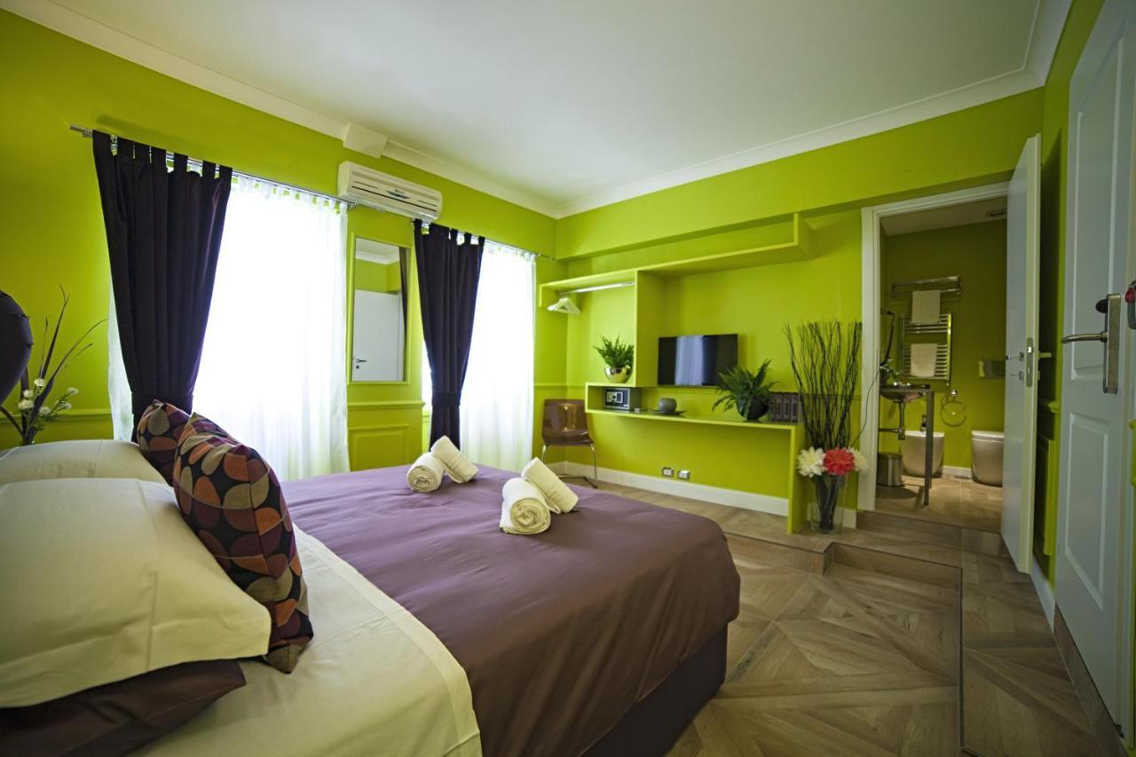 Double Room,1479668214:JPEG