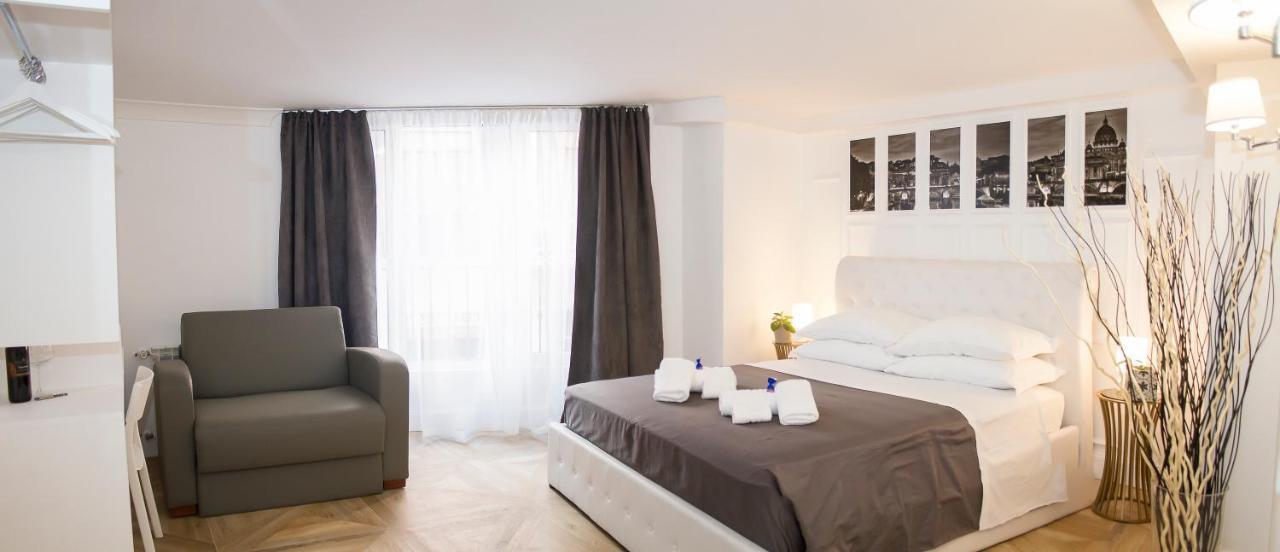 Triple Room,1479688607:JPEG