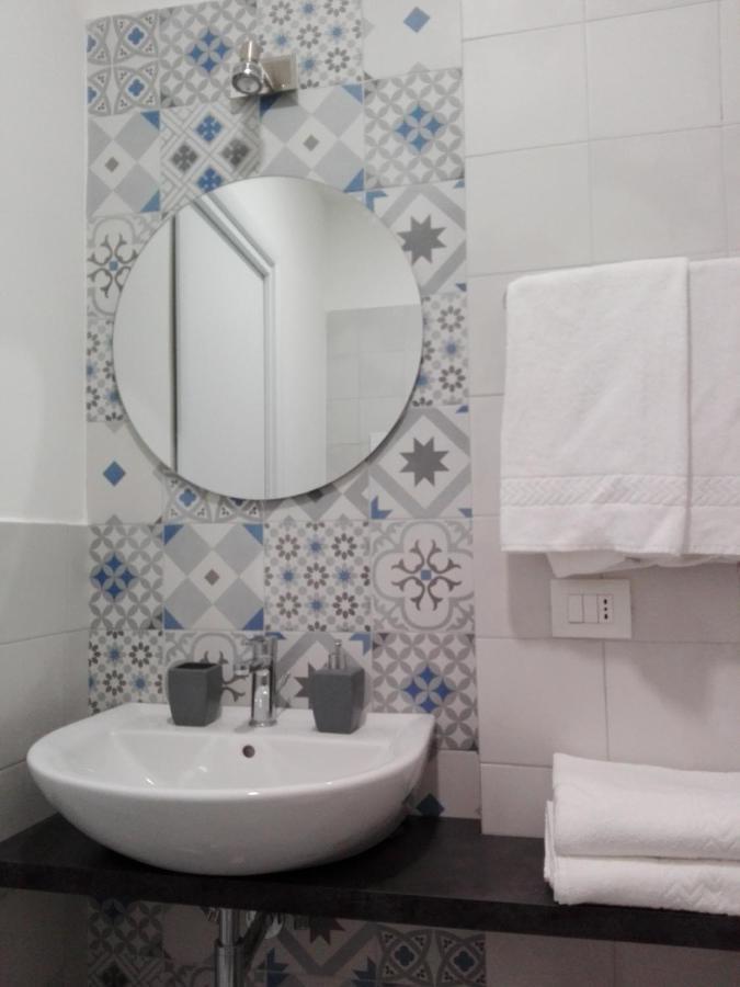 Superior Double or Twin Room,1479720089:JPEG