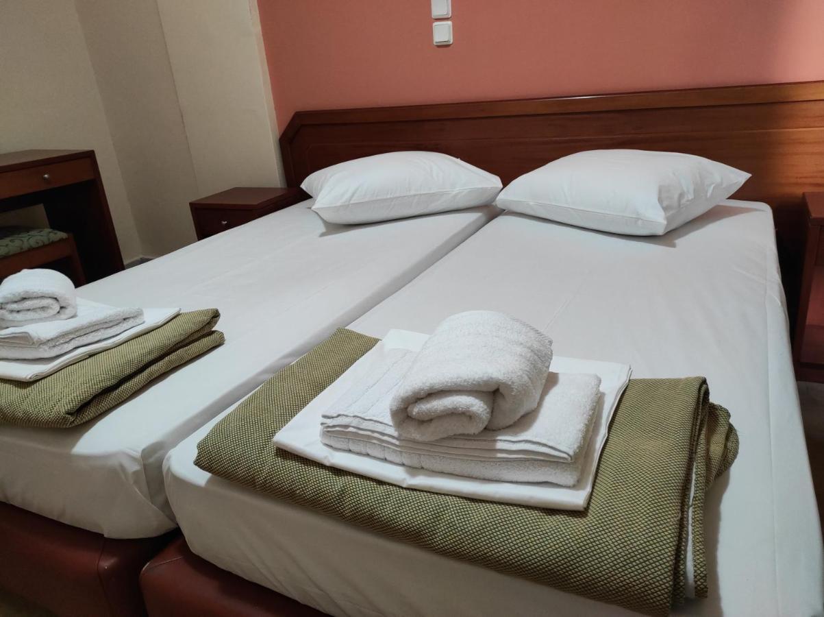 Budget Triple Room,1480046447:JPEG