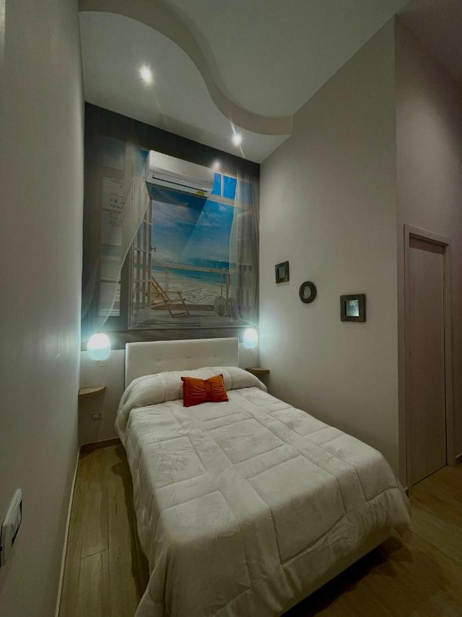Double Room with Private Bathroom,1480464299:JPEG