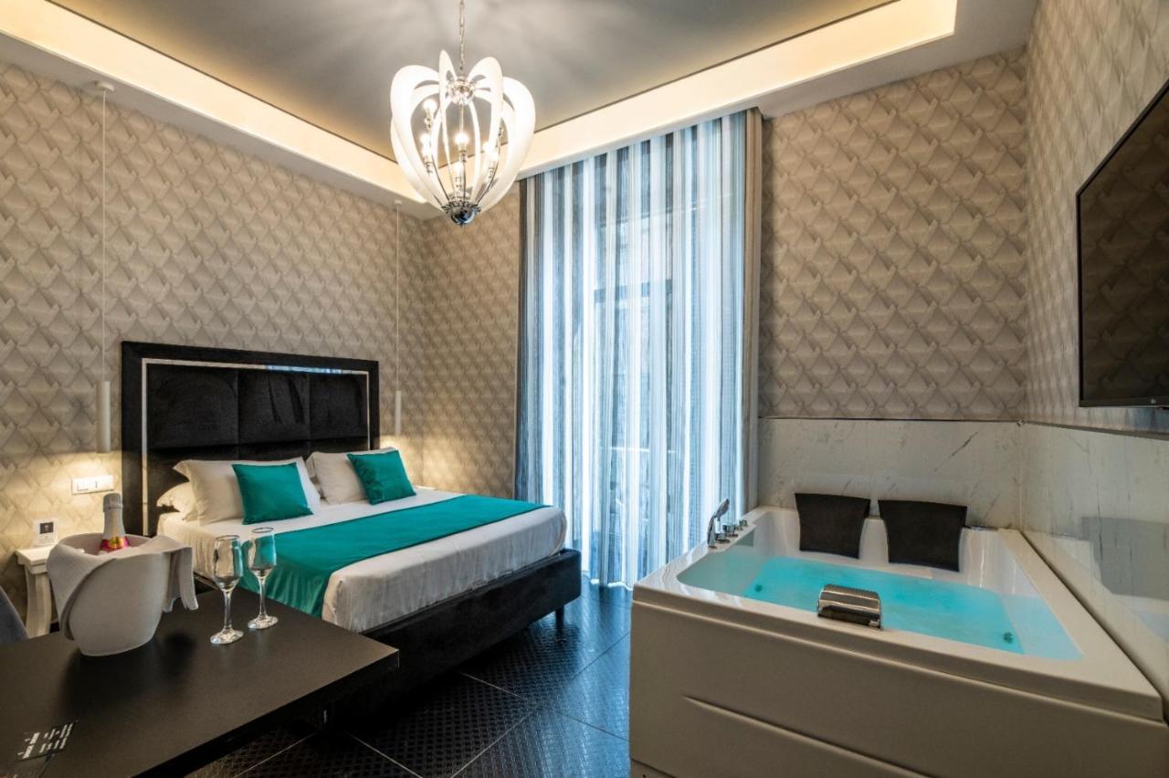 Double Room with Spa Bath,1480539629:JPEG