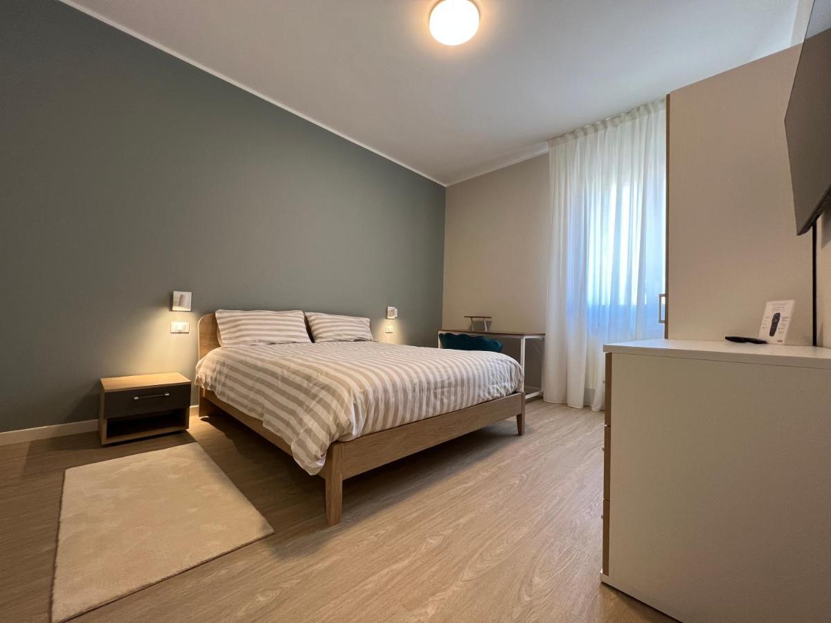 Double Room,1480751756:JPEG