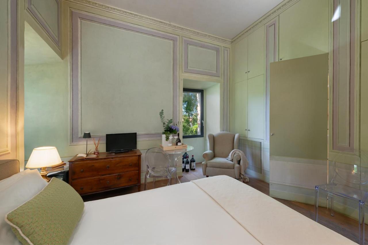 Standard Suite,1482658607:JPEG