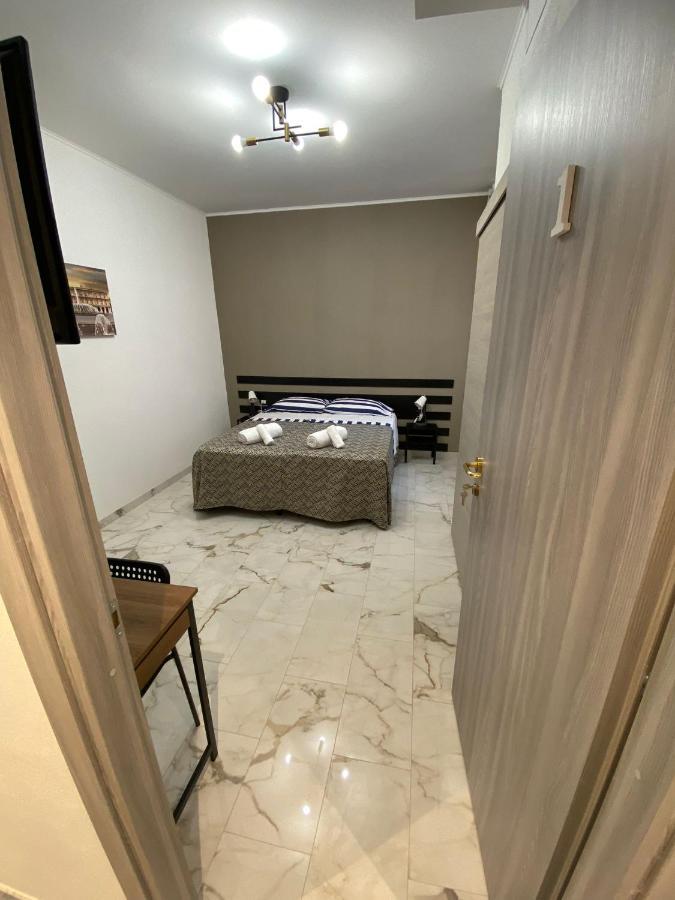 Double or Twin Room,1494047737:JPEG