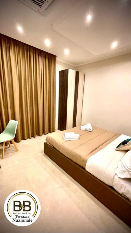 Deluxe Room,1487535892:JPEG