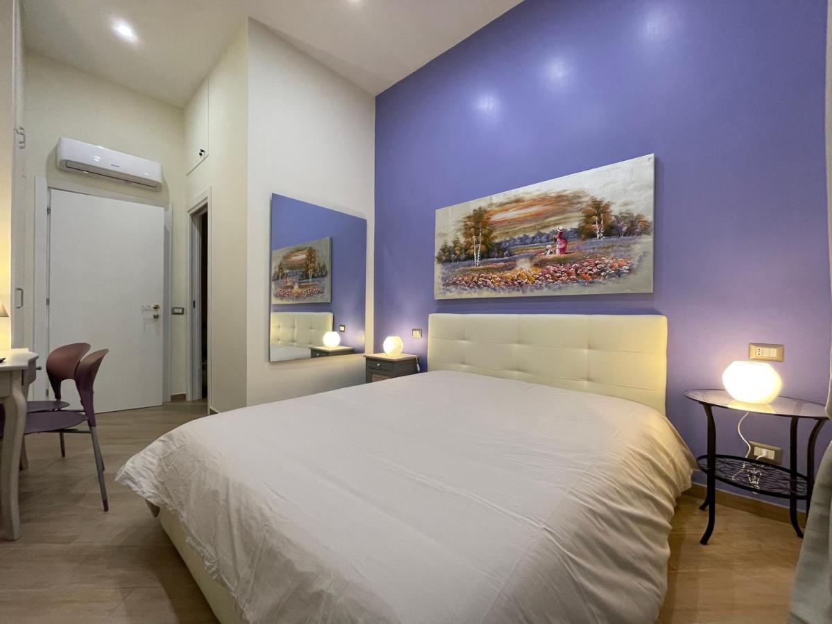 Double Room,1487536831:JPEG