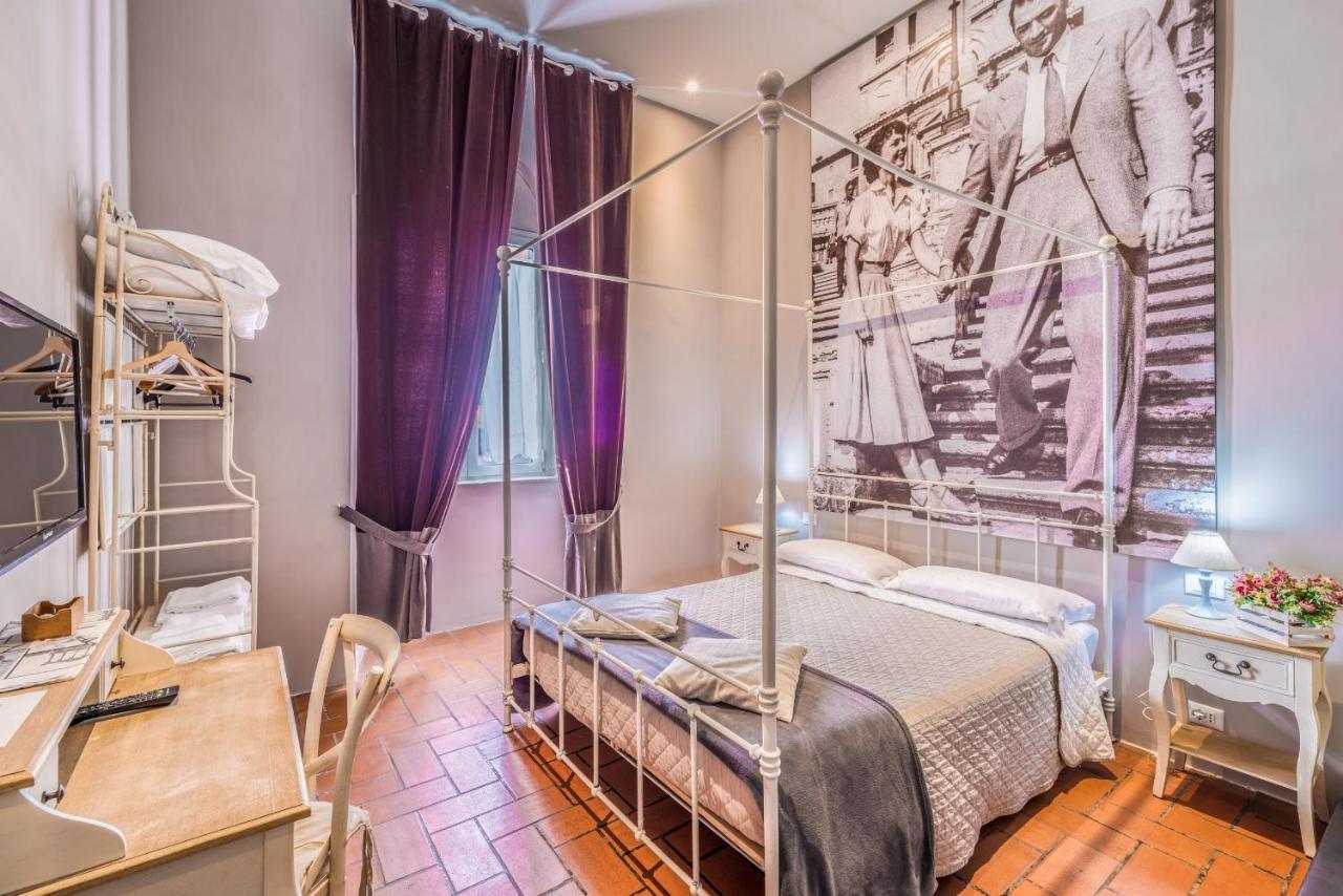Large Double Room,1487552242:JPEG