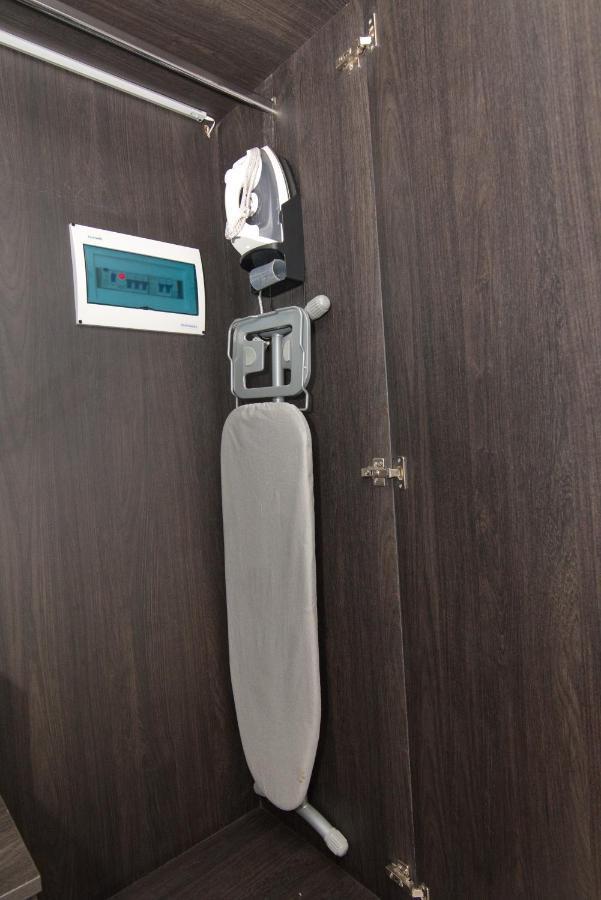 Standard Double Room,1487629768:JPEG