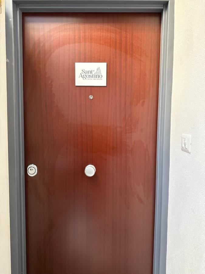 King Room,1488677689:JPEG